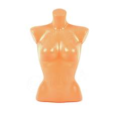 Bysta DREAMER SLIM, dámská, tělová