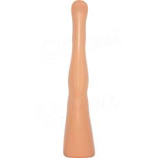 Torzo noha DREAMER dětská, tělová