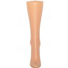 Torzo noha DREAMER krátká samostojící, tělová