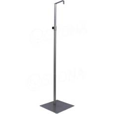 Stojan k bystám DREAMER