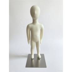 Figurína dětská FLEXI 03, 3 roky