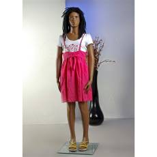 Figurína dětská Portobelle 090