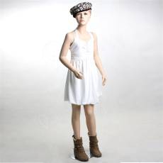 Figurína dětská Portobelle 159