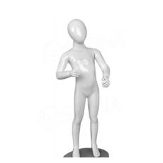 Figurína dětská Portobelle 179