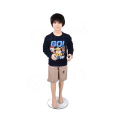 Figurína dětská Portobelle 230