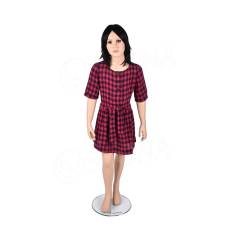 Figurína dětská Portobelle 231