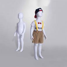 Figurína dětská DREAMER ABSTRAKT 01