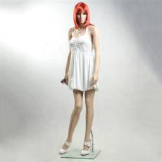 Figurína dámská Portobelle 001