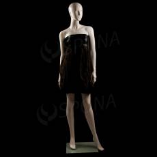 Figurína dámská Portobelle 028G