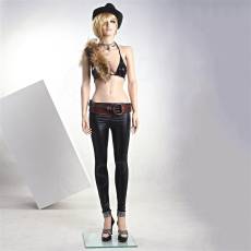 Figurína dámská Portobelle 062