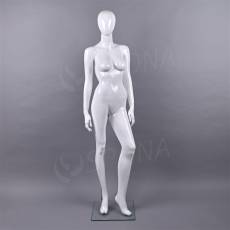 Figurína dámská Portobelle 114B