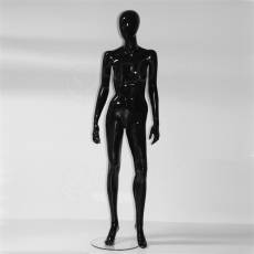 Figurína dámská Portobelle 114C