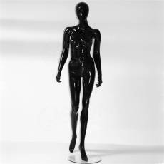 Figurína dámská Portobelle 153C