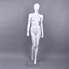 Figurína dámská Portobelle 154B