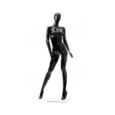 Figurína dámská Portobelle 164G