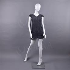 Figurína dámská Portobelle 165G