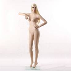 Figurína dámská Portobelle 168