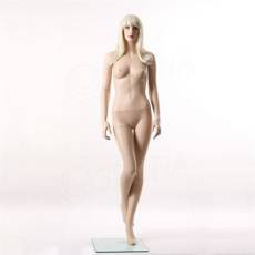 Figurína dámská Portobelle 169