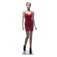 Figurína dámská Portobelle 191