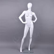 Figurína dámská Portobelle 200G