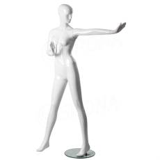 Figurína dámská Portobelle 206G