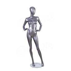 Figurína dámská Portobelle 294