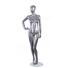 Figurína dámská Portobelle 295