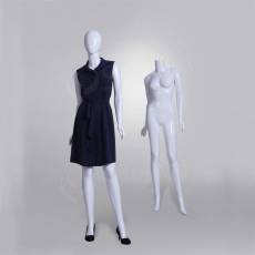 Figurína dámská DREAMER ABSTRAKT 01