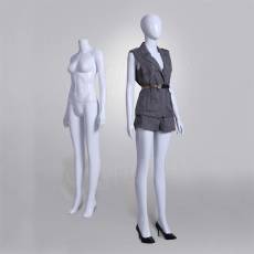 Figurína dámská DREAMER ABSTRAKT 02