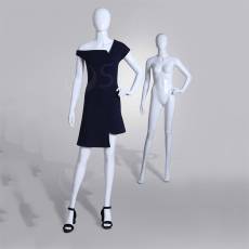 Figurína dámská DREAMER ABSTRAKT 03