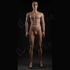 Figurína pánská Portobelle 017