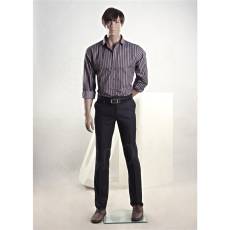 Figurína pánská Portobelle 031