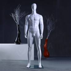 Figurína pánská Portobelle 031G