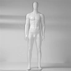 Figurína pánská Portobelle 116B