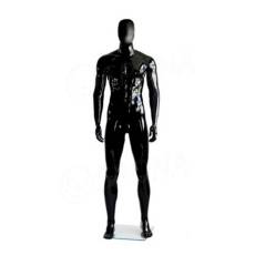 Figurína pánská Portobelle 116C