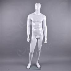 Figurína pánská Portobelle 117B