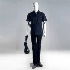 Figurína pánská Portobelle MOVI 173LB, s kloubem