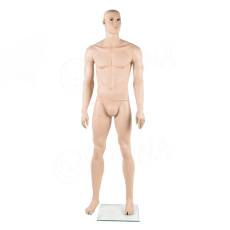 Figurína pánská Portobelle 197