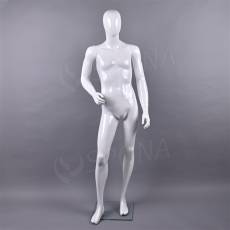 Figurína pánská Portobelle 209B