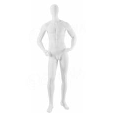 Figurína pánská Portobelle 210B