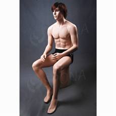 Figurína pánská Portobelle 228