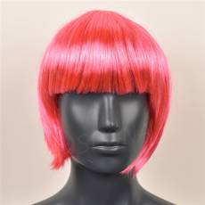 Paruka k dámské figuríně Portobelle 081