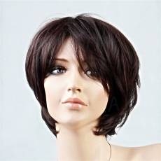 Paruka k dámské figuríně Portobelle 105