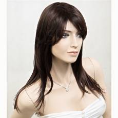 Paruka k dámské figuríně Portobelle 106