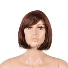 Paruka k dámské figuríně Portobelle 119