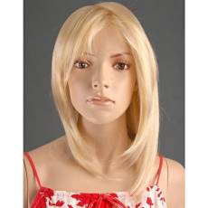 Paruka k dámské figuríně Portobelle 129