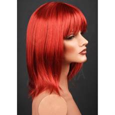 Paruka k dámské figuríně Portobelle 132