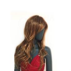 Paruka k dámské figuríně Portobelle 228 (AC)