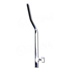 Trn do lýtka k figurínám POLY