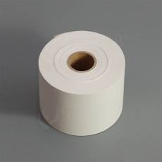 Pokladní páska 44 x 60 x 17 mm